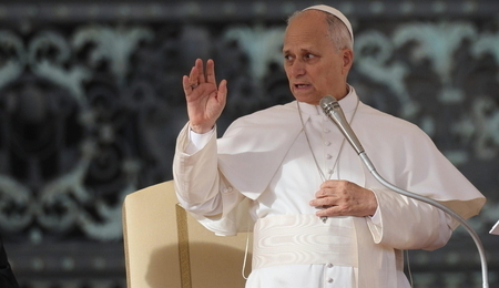 mid-epa12604483-2.jpg