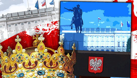 krol-prezydent-Polska-Chrobry_022.jpg