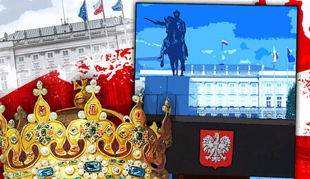 krol-prezydent-Polska-Chrobry_022.jpg