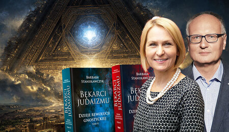 Lisicki-Stanislawczyk-gnoza-judaizm_portal-1.jpg