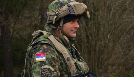 a-member-of-the-serbian-armed-forces-scans-his-sector-9f6f52.jpg