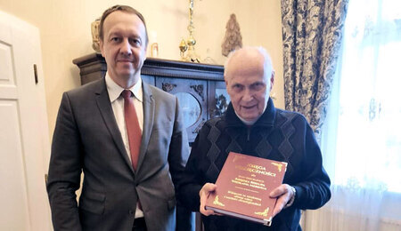 Przemek-Koltun-bp-Mering.jpg