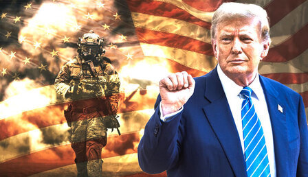 Trump-dekarbonizacja-armia_02.jpg
