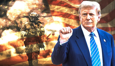 Trump-dekarbonizacja-armia_02.jpg