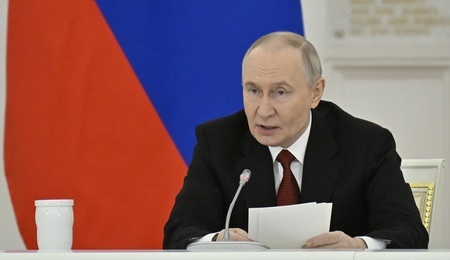puti-ukr.jpg