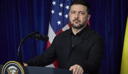 zelensky4123.jpg