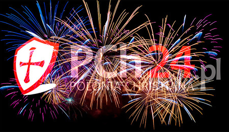 happynewyearPCh24.jpg