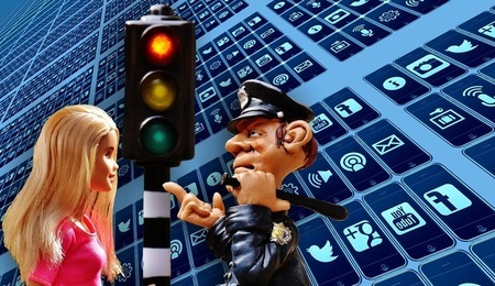 social-media-dzieci.jpg