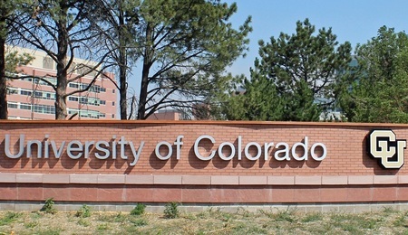 Uniw-Colorado-wiki.jpg