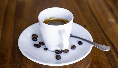espresso-4992122_1280.jpg