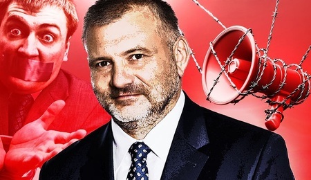 Zurek-mowa-nienawisci.jpg