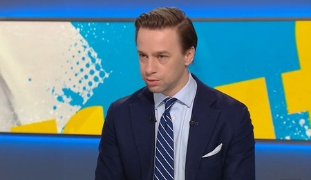 bosak-jajko-polsat-news.jpg