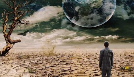 konferencja-zmiana-klimatu.jpg