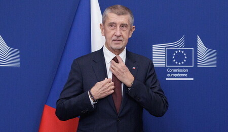 epa12584572-1.jpg