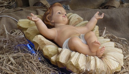 christ-child-514213_1920.jpg