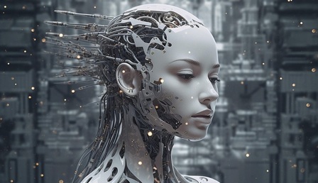 AI-Alexandra_Koch-Pixa.jpg