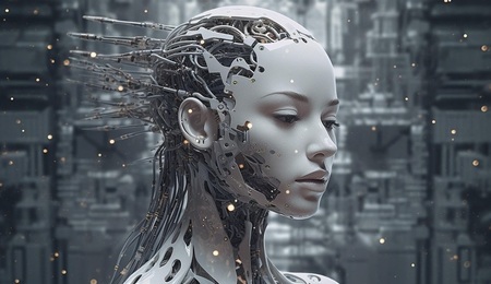 AI-Alexandra_Koch-Pixa.jpg