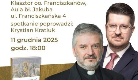 A3_plakat_otworzyles_mi_ucho-1-3-scaled-e1764927278169.jpg