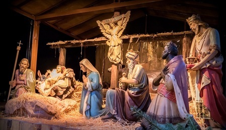crib-1915352_1280.jpg