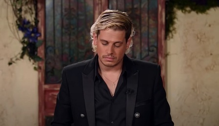 MILO.jpg