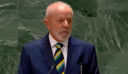 Lula-e1765994502143.jpg