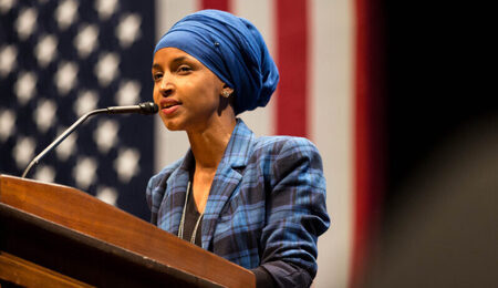 Ilhan_Omar_01-scaled-e1764707507394.jpg