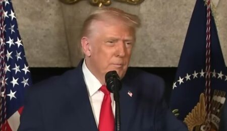 Donald-Trump-e1766649708505.jpg
