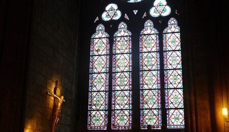 960px-Notre_Dame_Paris_France_.jpg