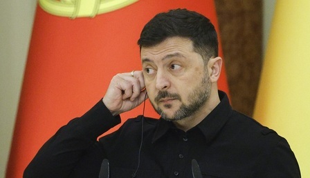 zelensky.jpg