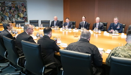 mid-epa12592011-2.jpg