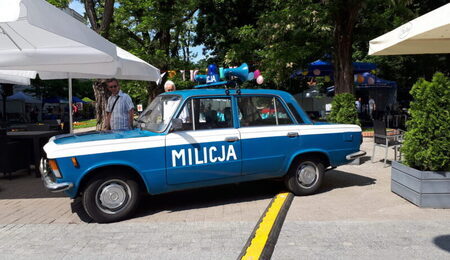 20190602_100525_Citizens_Militia_in_Peoples_Republic_of_Poland-scaled-e1767167441248.jpg