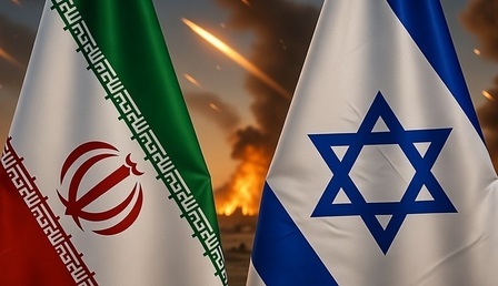 iran-izrael.jpg