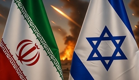 iran-izrael.jpg
