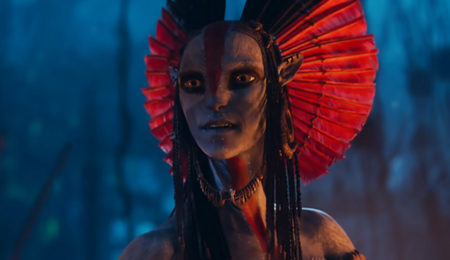 Avatar_fire-and-ash.png