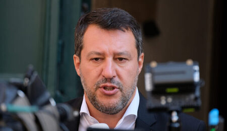 Matteo_Salvini_Sept_2021_3-scaled-e1765995977969.jpg