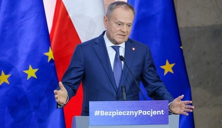 tusk-pacjent.jpg