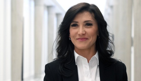 zajaczk.jpg