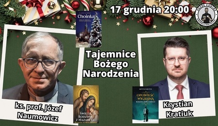 agere-plakat-.jpg