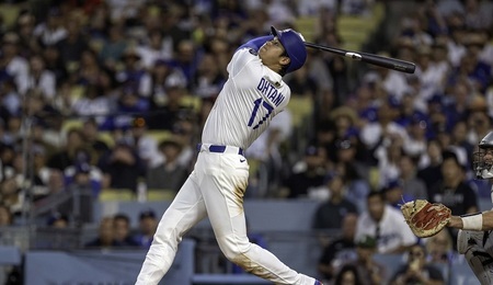 ohtani.jpg