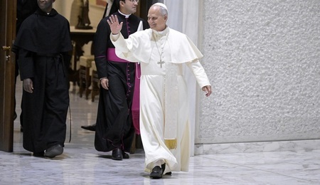 pope-Leo.jpg
