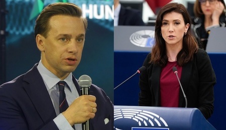Bosak-i-Zajaczkowska.jpg