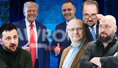 Prawy-prosty-Warzecha-Parafianowicz-Tusk-Trump-Nawrocki_portal.jpg