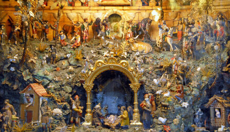 Se-Igreja_de_S._Lourenco_-_Presepio-1-scaled-e1766651135744.jpg