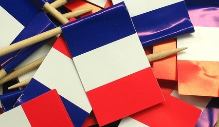 flag-1343570_1280.jpg