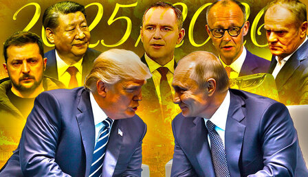 AS_podsumowanie2025-2026_02.jpg