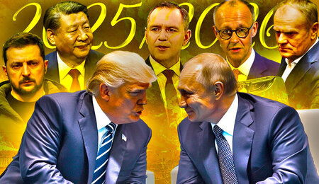AS_podsumowanie2025-2026_02.jpg