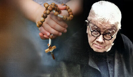 Dolindo-rosary.jpg