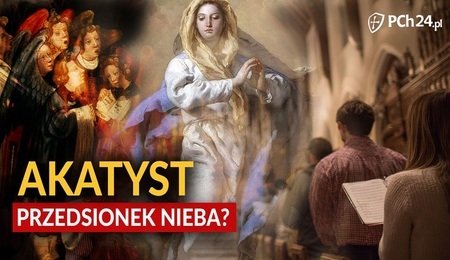 akatyst-przedsionek-nieba.jpg