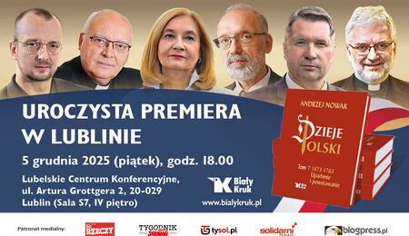 Lublin-Dzieje-Polski-7-patroni-www-e1764850562882.jpg