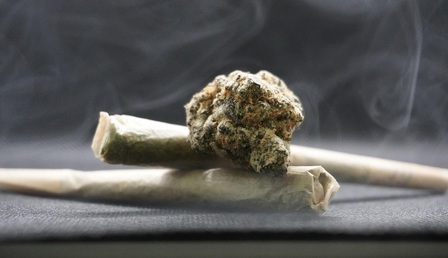 joint.jpg